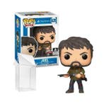 Funko Pop  Playstation Last of Us  Joel 620 Special Edition, Verzenden, Nieuw