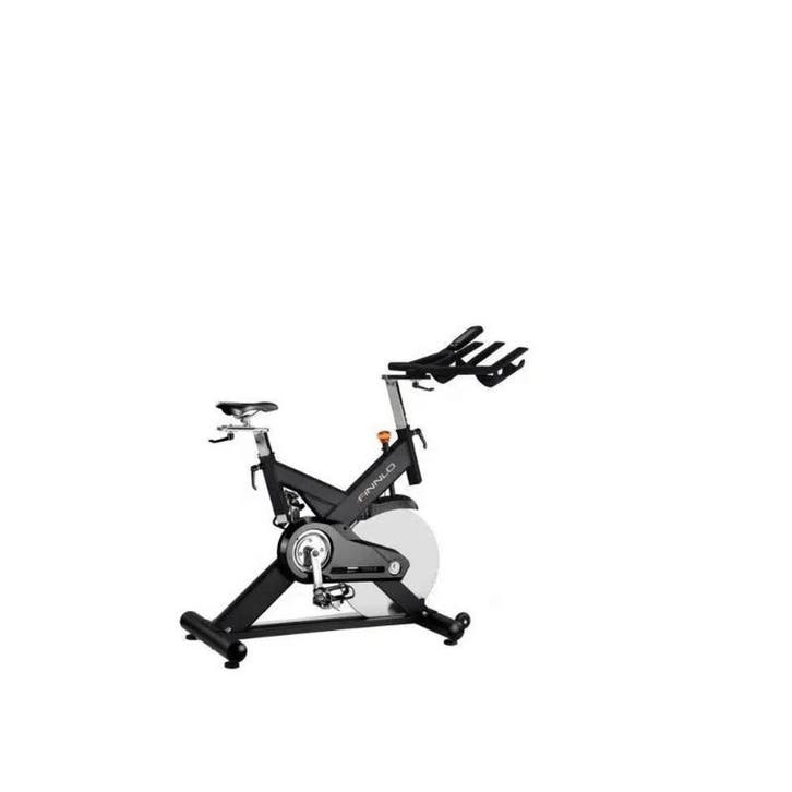 Finnlo - Speedbike Crs3 - Spinning Bike, Sport en Fitness, Fitnessapparatuur, Nieuw, Ophalen of Verzenden