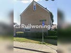 leuke hoekwoning teruil in Denekamp