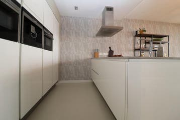 Te huur: Appartement Posthoornstraat in Rotterdam, Appartement, Rotterdam, Zuid-Holland
