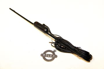 Autoruit Antenne, Ophalen of Verzenden, Nieuw