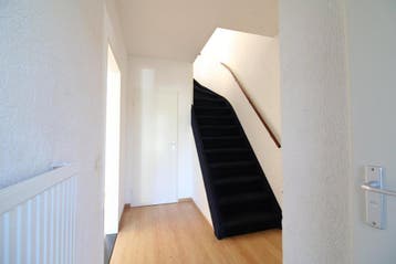 Te huur: Huis Kruiseik in Heeze, Noord-Brabant, Heeze