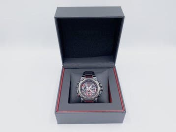 Casio G-SHOCK - MT-G - MTG-B3000BD-1AJF - Heren -, Nieuw