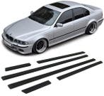 Stootlijsten Zijkant BMW 5 Serie E39 Sedan/Touring B5065, Auto-onderdelen, Carrosserie en Plaatwerk, Nieuw, Voor, BMW