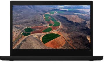 Lenovo Thinkpad L14 | i5-10210U | 8GB DDR4 | 256GB SSD | 14, Gebruikt, 256GB, 8 GB, 14 inch