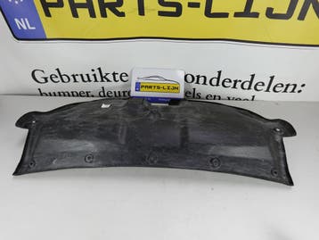 Toyota / Lexus Kofferbak Binnenbekleding Paneel, Ophalen of Verzenden, Nieuw