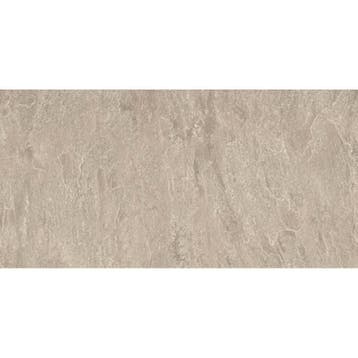 Rako Core Vloertegel - 60x120 cm - Mat Beige, Ophalen of Verzenden, Nieuw