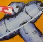 Herman Brood (1946-2001) - Jumbo