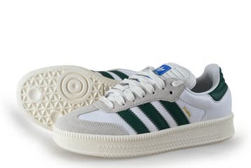 Adidas Sneakers in maat 39 Wit, Wit, Verzenden, Adidas, Sneakers of Gympen