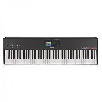 Studiologic SL73 Studio, Muziek en Instrumenten, Midi-apparatuur, Ophalen of Verzenden, Nieuw