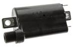 OEM Bobine Honda CRF250R 2010-2013 CRF450R 2009-2012, Motoren, Ophalen of Verzenden, Nieuw