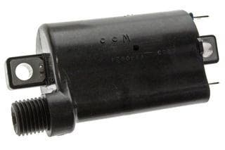 OEM Bobine Honda CRF250R 2010-2013 CRF450R 2009-2012, Ophalen of Verzenden, Nieuw