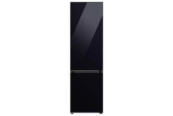 Samsung RB38C7B5C22/EU koel-vriescombinatie Vrijstaand949, Ophalen of Verzenden, Nieuw, 160 cm of meer