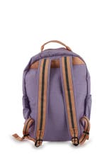 Kipling Rugzak Overig, Verzenden, Zo goed als nieuw