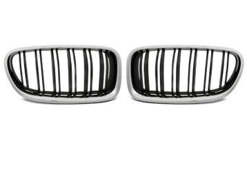 Nieren | geschikt voor BMW | 5-serie 10-13 4d sed. F10 / 5-s, Verzenden, Nieuw, BMW