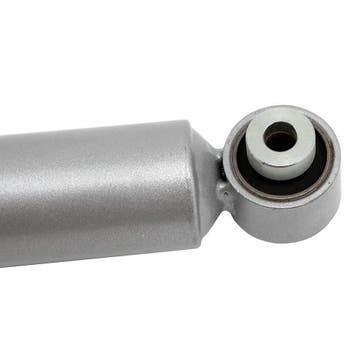 Street schroefset verlaging geschikt voor VW Golf 7 VII 2..., Auto-onderdelen, Verzenden, Nieuw, Volkswagen