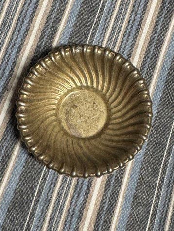 Kom - .800 zilver, Antiek en Kunst