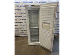 Siemens GS33NVW3P - Vrieskast - 225 liter - noFrost - witte, Witgoed en Apparatuur, Vriezers en Diepvrieskisten, Verzenden, Zo goed als nieuw
