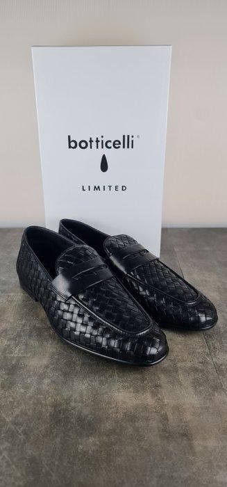 Roberto Botticelli - Loafers - Maat: EU 44 - Nieuw in doos, Kleding | Heren, Nieuw