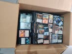 Wizards of The Coast Bulk kaarten - Magic: The Gathering, Hobby en Vrije tijd, Verzamelkaartspellen | Magic the Gathering, Nieuw