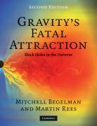 Gravitys Fatal Attraction 9780521717939, Boeken, Schoolboeken, Zo goed als nieuw, Verzenden