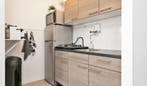 Te Huur 5 Kamer Appartement Forellendaal In Den Haag, Huizen en Kamers, Huizen te huur, Den Haag, Direct bij eigenaar,  Den Haag