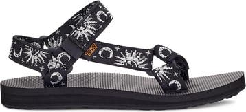 Teva - Maat 41 - W ORIGINAL UNIVERSAL Dames Sandalen, Verzenden, Nieuw