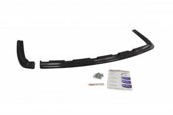 Diffuser Aanzet Glans Zwart BMW 5 Serie F10 B3995, Nieuw, Links, BMW