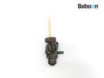 Benzine Kraan Honda XL 250 R 1984-1987 (XL250 XL250R), Motoren, Verzenden, Gebruikt