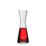 GGM Gastro | (6 stuks) WMF karaf 53 - 100 ml - met vullijn |, Verzenden, Nieuw, Effen