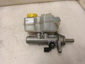 Hoofdremcilinder Volkswagen Golf Plus O171453, Auto-onderdelen, Ophalen of Verzenden, Nieuw