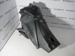 Beta 350 RR Tank, Motoren, Ophalen of Verzenden, Nieuw
