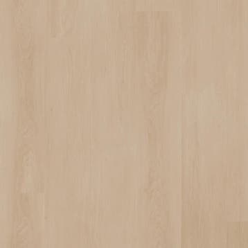 FLOER Natuur PVC FLR-3047 Zadar Zand PVC, Huis en Inrichting, Stoffering | Vloerbedekking, Ophalen of Verzenden, Nieuw, Overige typen