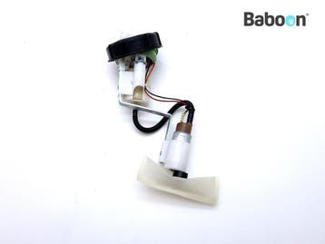 Benzinepomp Piaggio | Vespa MP3 300 ie LT Yourban 2017-2018, Verzenden, Gebruikt