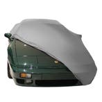 Autohoes passend voor Lotus Esprit SE (X180) binnen BESTE, Ophalen of Verzenden, Nieuw, Op maat