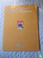 Roze Bottel - Le Miroir à Trois Faces - 1997, Eén stripboek, Verzenden, Gelezen, Regnier, Michel.