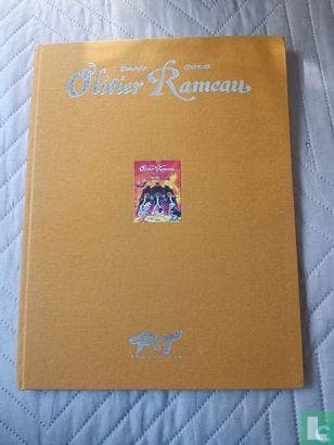 Roze Bottel - Le Miroir à Trois Faces - 1997, Eén stripboek, Verzenden, Gelezen, Regnier, Michel.