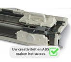 Silverreed nieuwe breimachines, Hobby en Vrije tijd, Breien en Haken, Ophalen, Nieuw, Machine