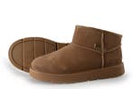 Skechers Boots in maat 39 Cognac, Skechers, Overige kleuren, Verzenden, Overige typen