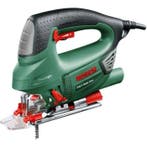 BOSCH Decoupeerzaag PST 900 PEL 620W (MACHINE OUTIL), Verzenden, Nieuw