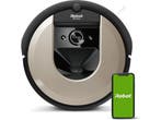 iRobot Roomba i6 - Reinigingsrobot - Spraakgestuurd -, Verzenden, Nieuw