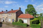 Te huur: Huis St. Hubertusstraat in Helmond, Huizen en Kamers, Huizen te huur, Helmond, Noord-Brabant