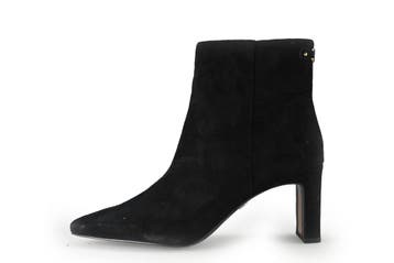 Sam Edelman Enkellaarzen in maat 43 Zwart, Kleding | Dames, Schoenen, Verzenden, Lage of Enkellaarzen, Zo goed als nieuw, Sam Edelman