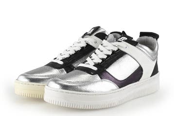 Maruti Sneakers in maat 39 Zwart, Kleding | Dames, Schoenen, Verzenden, Zwart, Maruti, Sneakers of Gympen