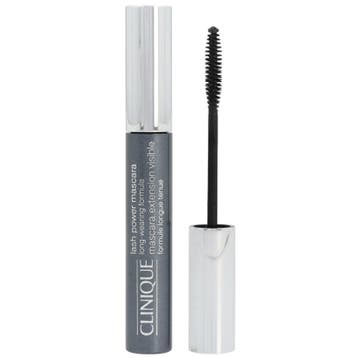 Clinique Lash Power Mascara - 6ml, Ophalen of Verzenden, Nieuw, Ogen, Make-up