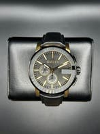 Gucci - G-Chrono - Zonder minimumprijs - YA101203 - Heren -, Nieuw