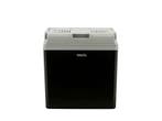 mestic koelbox thermo elektrisch mtec-25 ac/dc, Caravans en Kamperen, Kampeeraccessoires, Nieuw