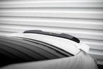 Achterspoiler Subaru BRZ Mk1 / Mk1 Facelift / Toyota GT86, Verzenden