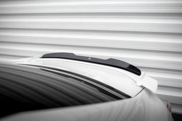 Achterspoiler Subaru BRZ Mk1 / Mk1 Facelift / Toyota GT86, Auto diversen, Verzenden