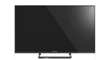 Panasonic TX-32EST606 - 32 inch LED TV, Ophalen, Panasonic, 50 Hz, 80 tot 100 cm